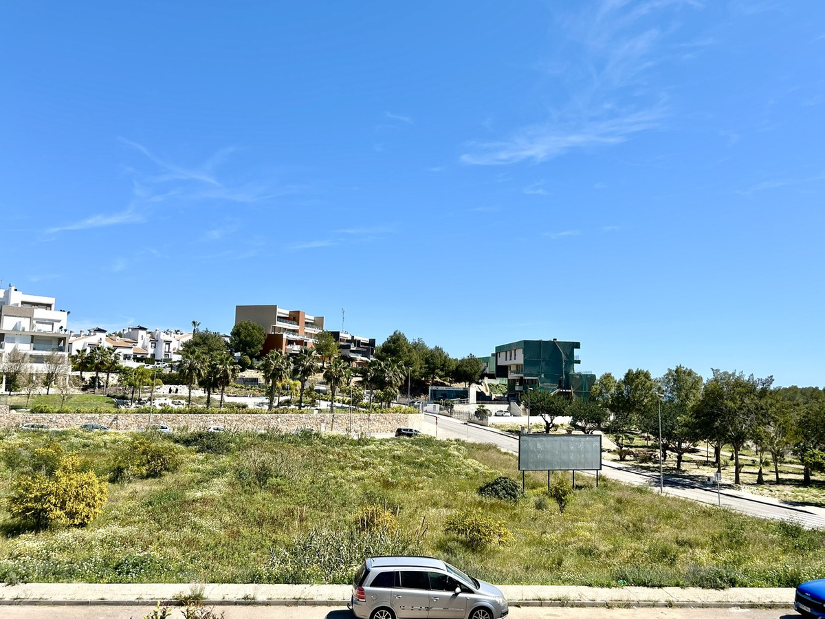 Appartement te koop in Villamartin | 2 slaapkamers H5380321