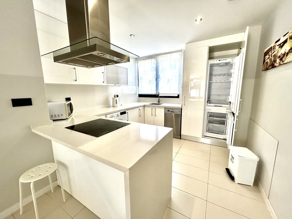 Appartement te koop in Villamartin | 2 slaapkamers H5380321