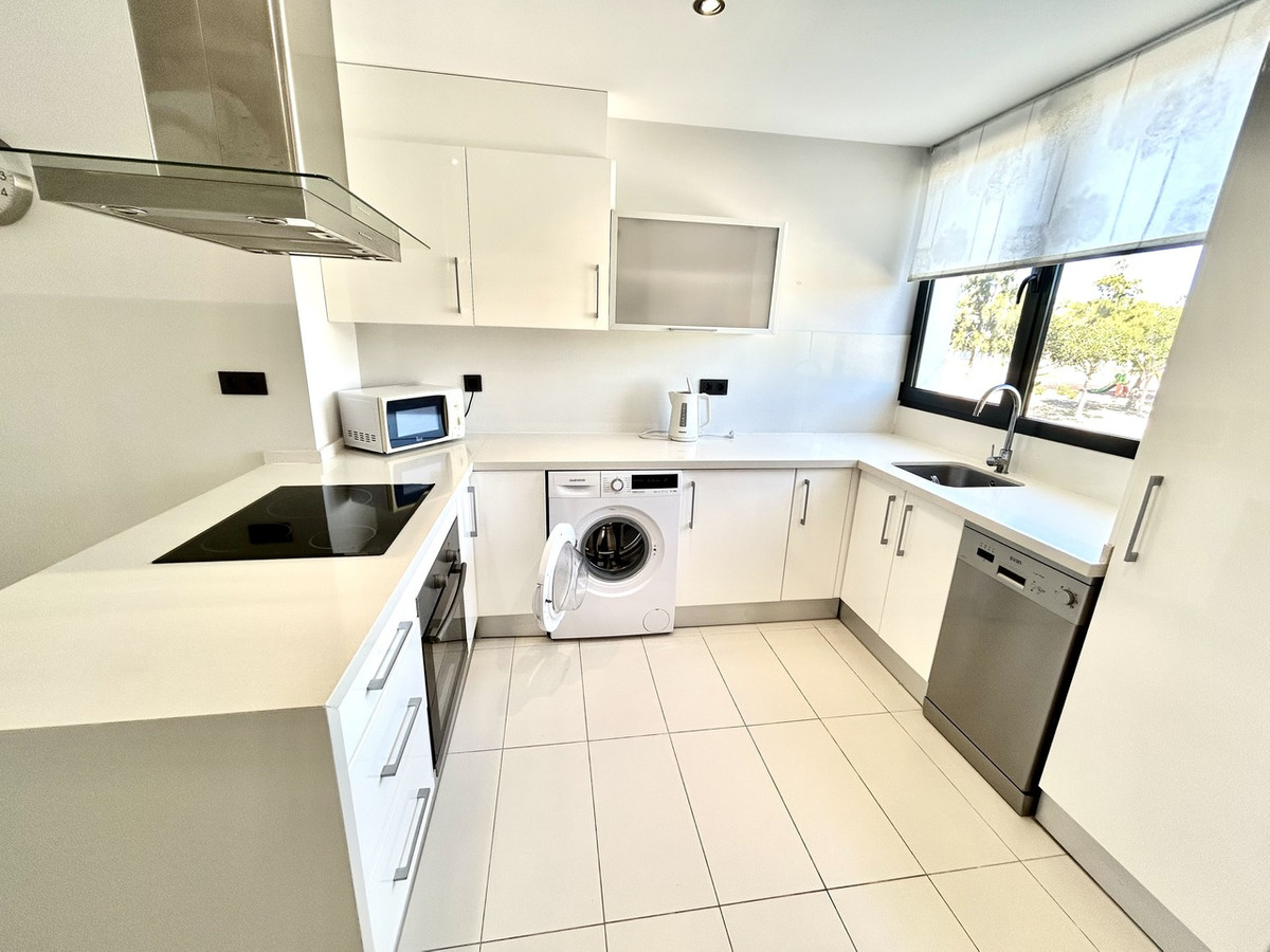Appartement te koop in Villamartin | 2 slaapkamers H5380321