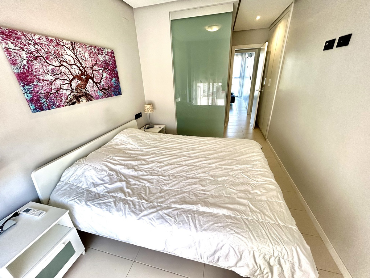 Appartement te koop in Villamartin | 2 slaapkamers H5380321