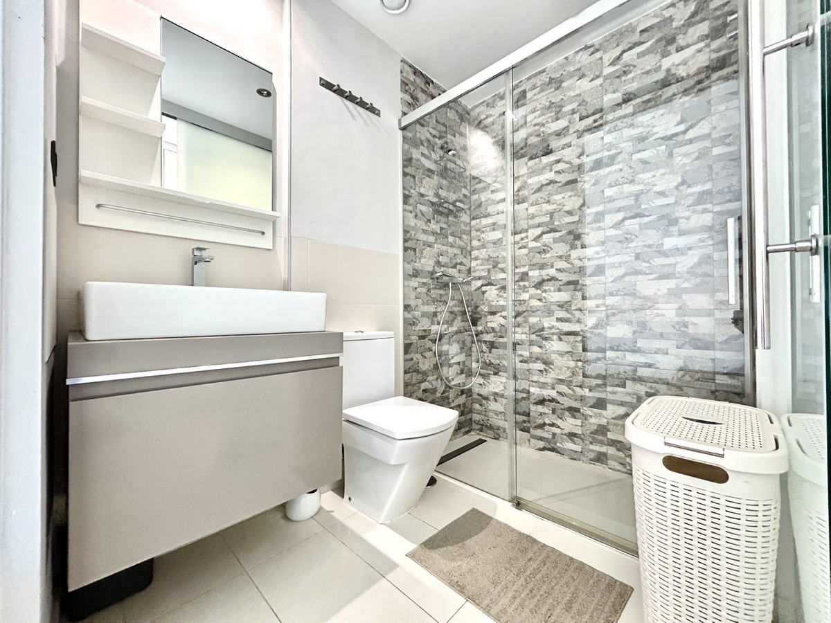 Appartement te koop in Villamartin | 2 slaapkamers H5380321