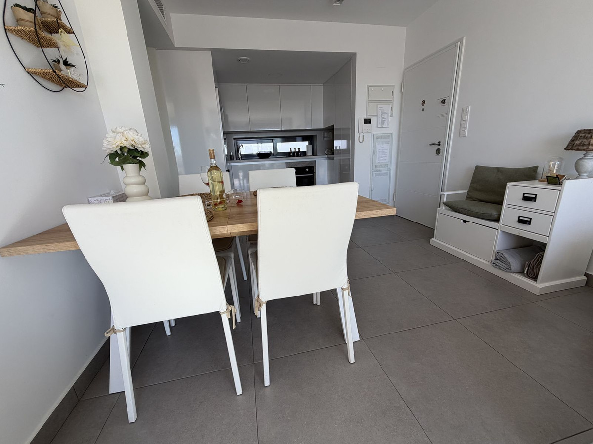 Penthouse te koop in Villamartin | 2 slaapkamers H5382082