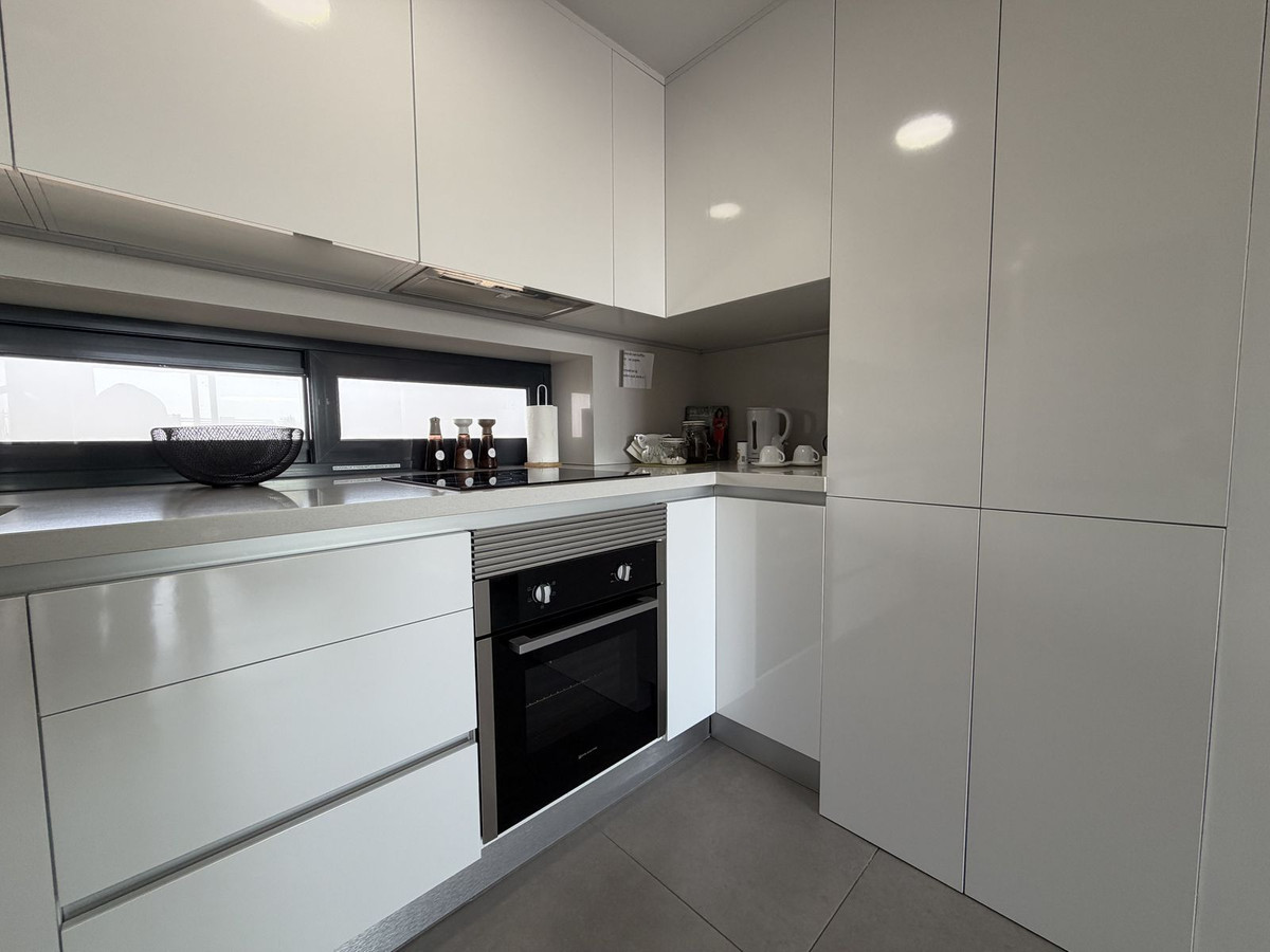 Penthouse te koop in Villamartin | 2 slaapkamers H5382082