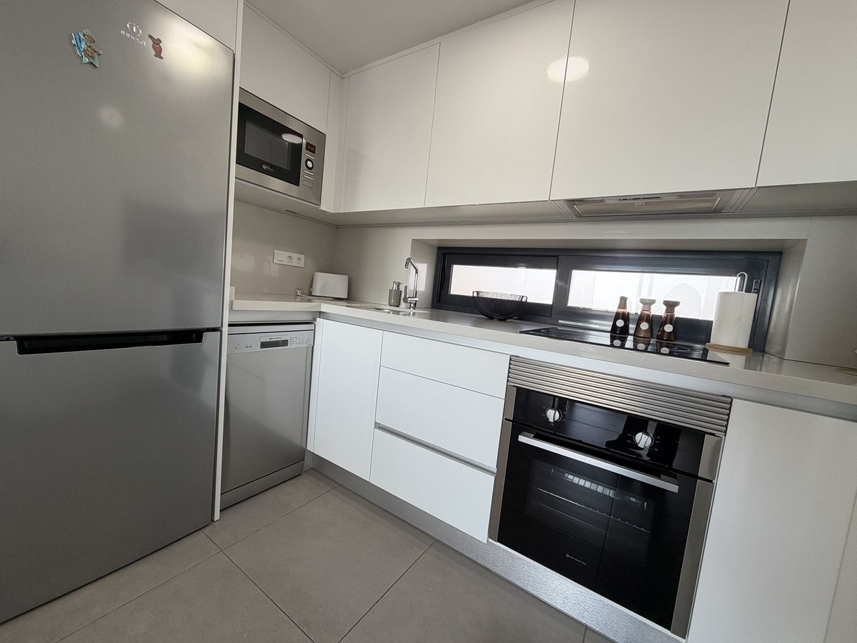 Penthouse te koop in Villamartin | 2 slaapkamers H5382082