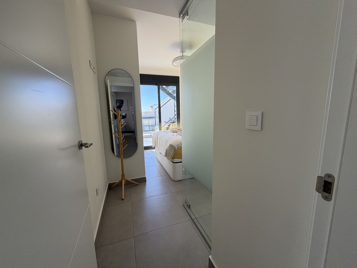 Penthouse te koop in Villamartin | 2 slaapkamers H5382082