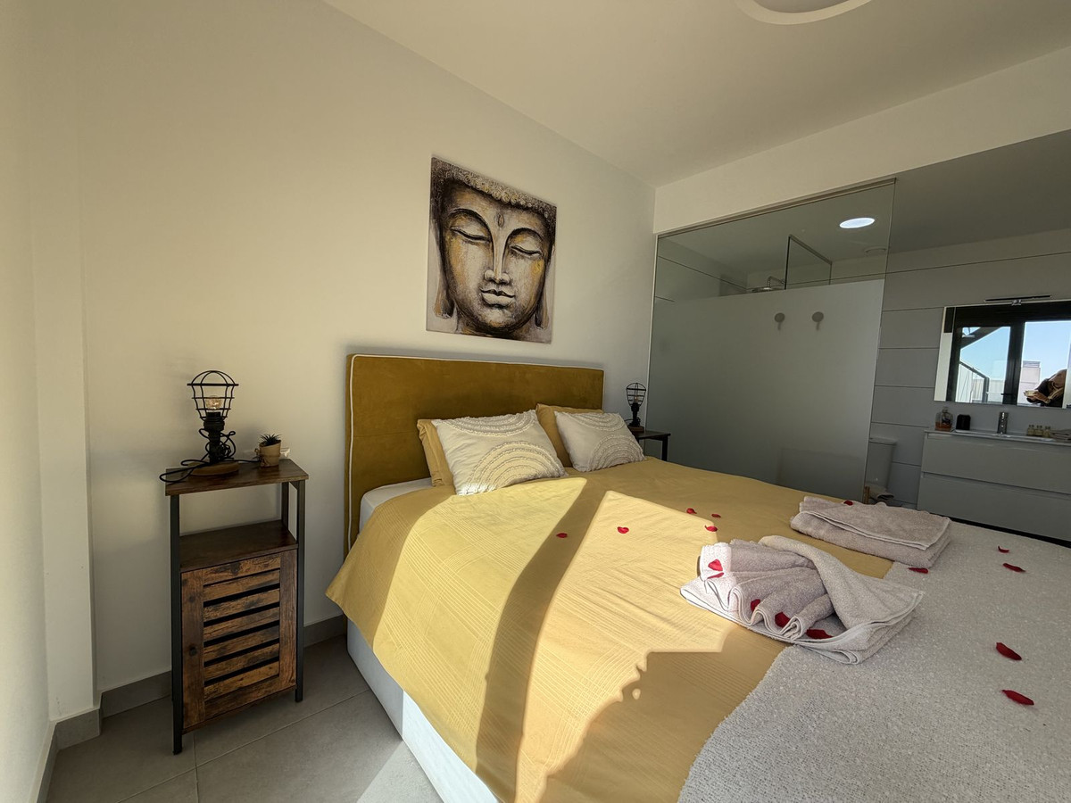 Penthouse te koop in Villamartin | 2 slaapkamers H5382082