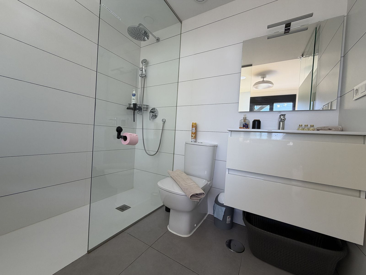 Penthouse te koop in Villamartin | 2 slaapkamers H5382082