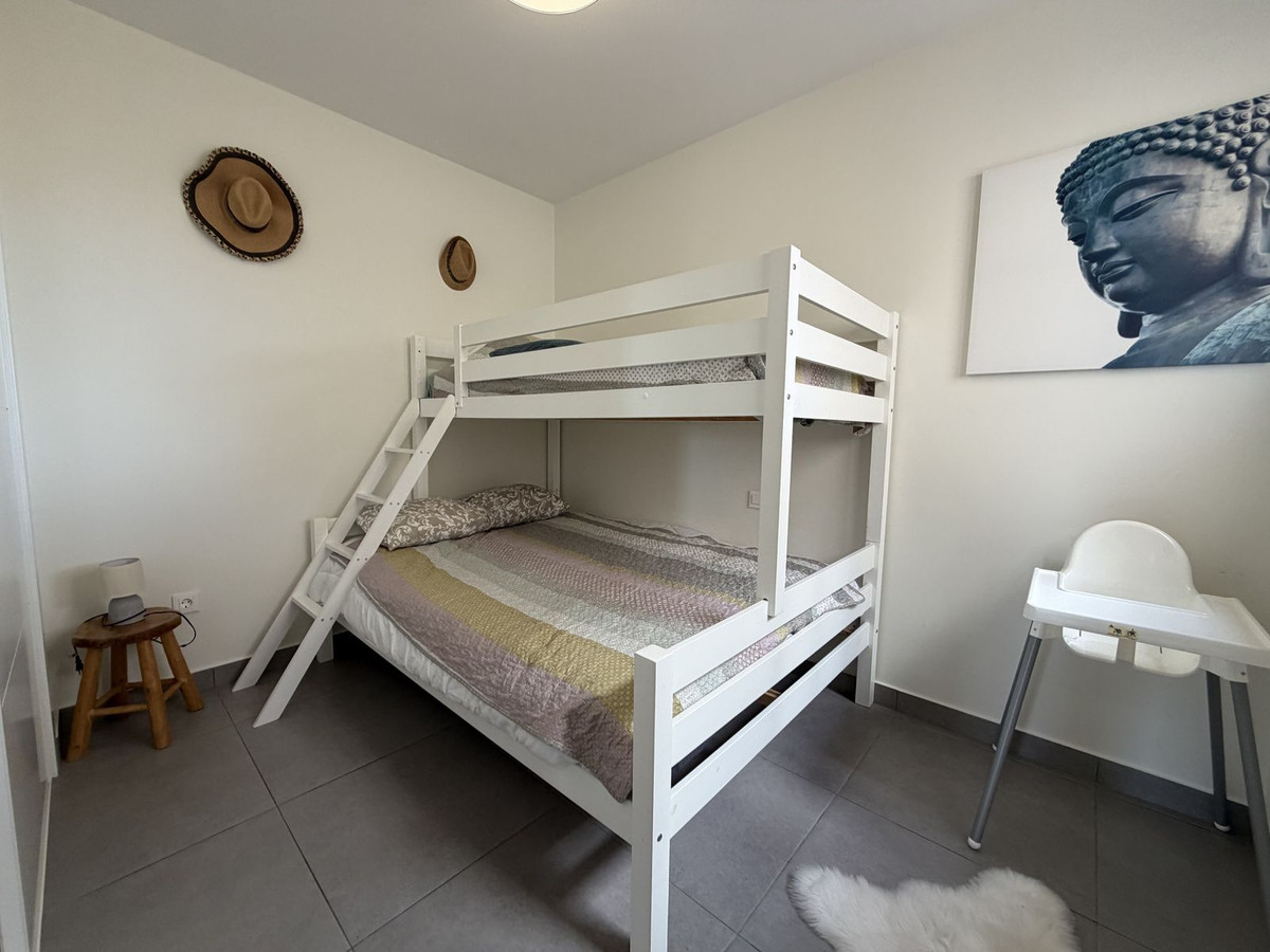 Penthouse te koop in Villamartin | 2 slaapkamers H5382082