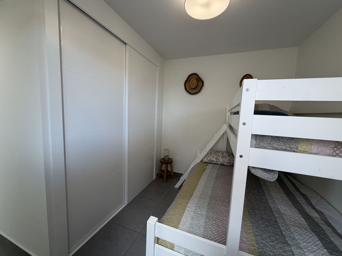 Penthouse te koop in Villamartin | 2 slaapkamers H5382082