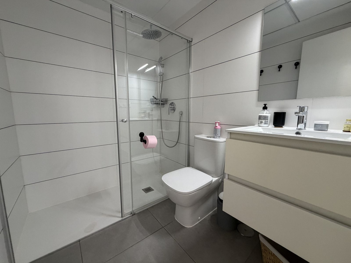 Penthouse te koop in Villamartin | 2 slaapkamers H5382082