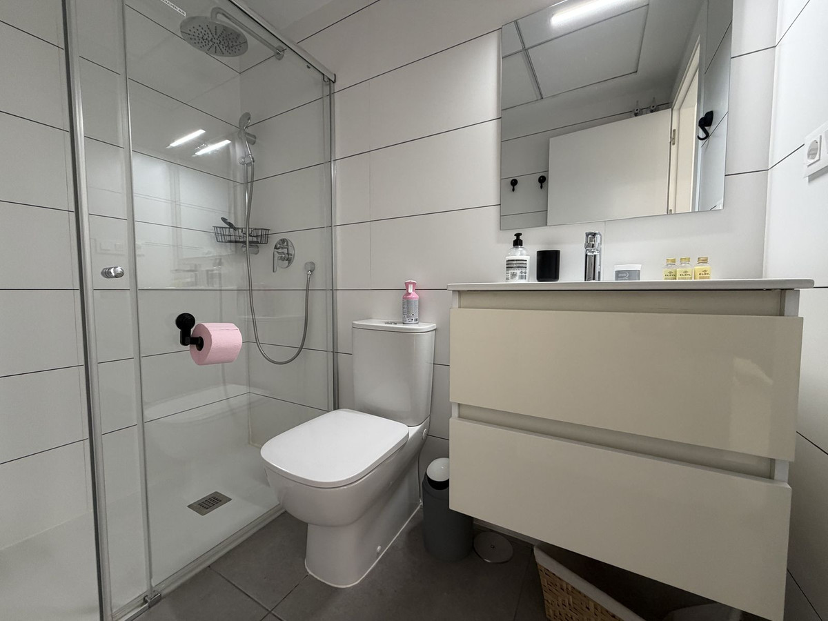 Penthouse te koop in Villamartin | 2 slaapkamers H5382082