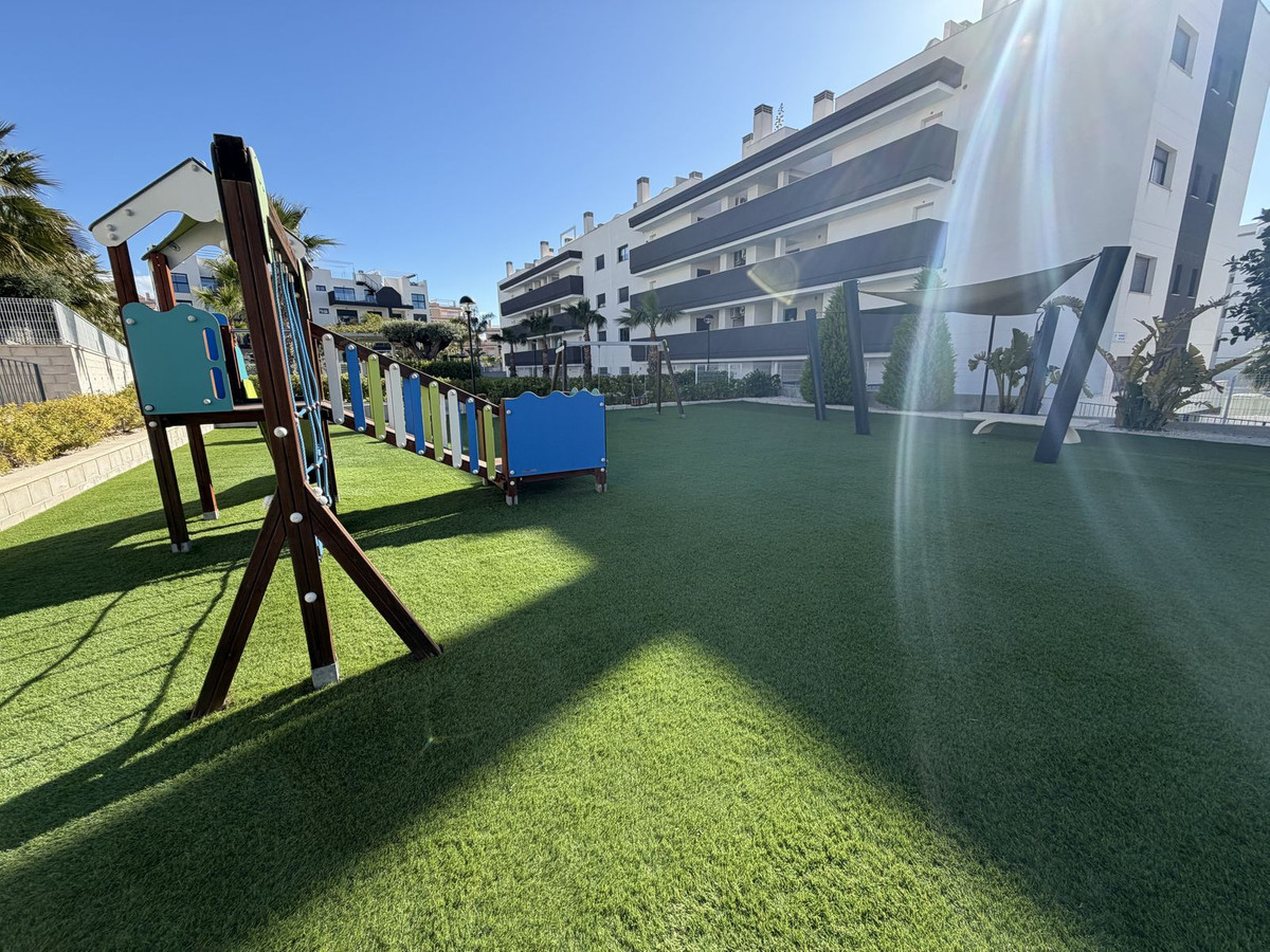 Penthouse te koop in Villamartin | 2 slaapkamers H5382082