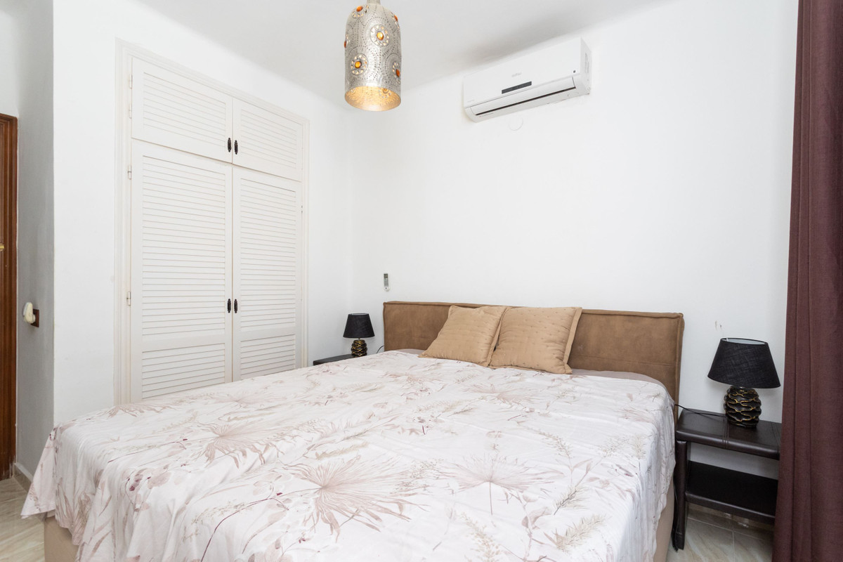 Huis te koop in Villamartin | 4 slaapkamers H5384326