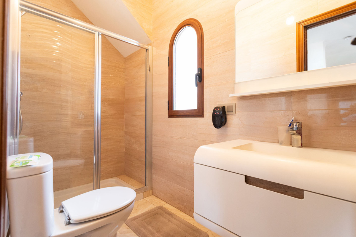 Huis te koop in Villamartin | 4 slaapkamers H5384326