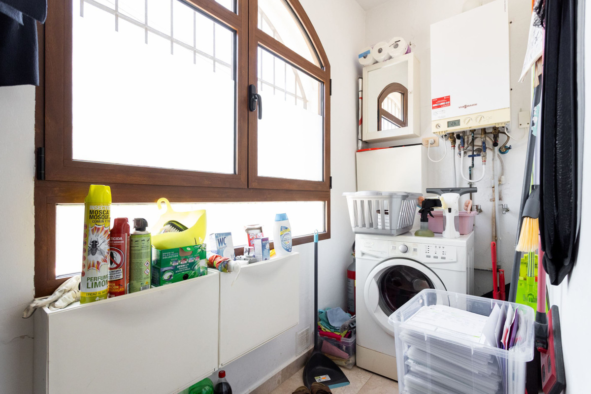 Huis te koop in Villamartin | 4 slaapkamers H5384326