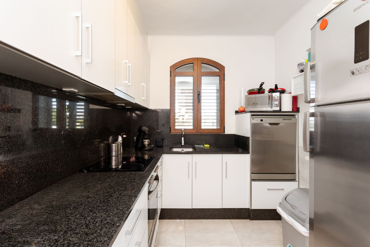 Huis te koop in Villamartin | 4 slaapkamers H5384326