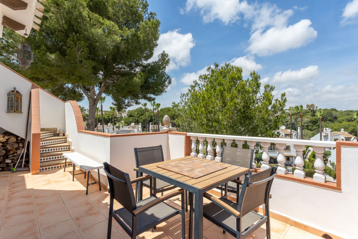 Huis te koop in Villamartin | 4 slaapkamers H5384326