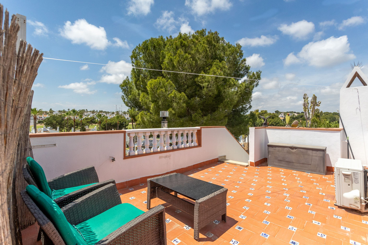 Huis te koop in Villamartin | 4 slaapkamers H5384326