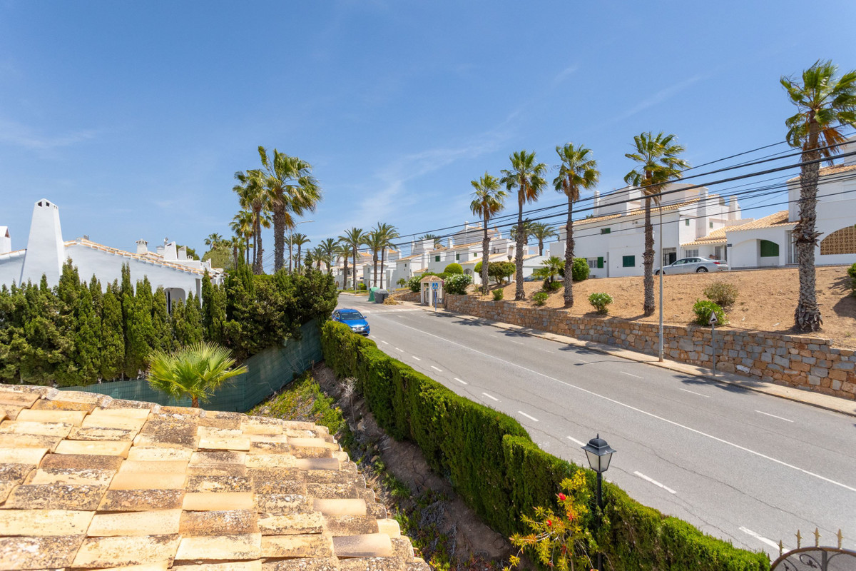 Huis te koop in Villamartin | 4 slaapkamers H5384326