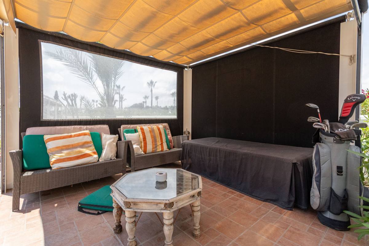 Huis te koop in Villamartin | 4 slaapkamers H5384326
