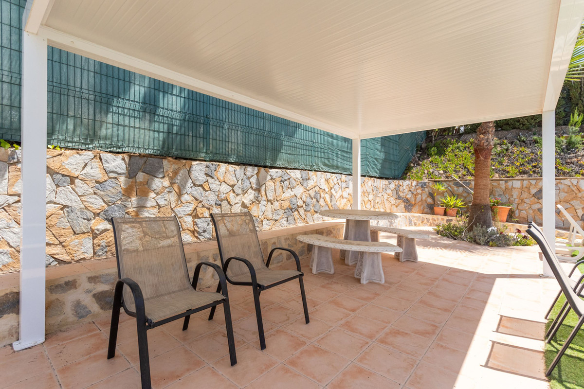 Huis te koop in Villamartin | 4 slaapkamers H5384326