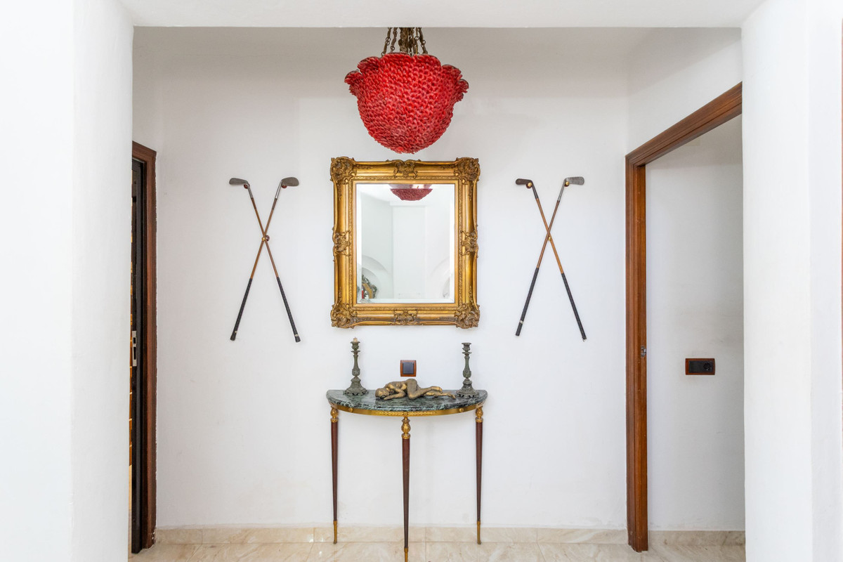 Huis te koop in Villamartin | 4 slaapkamers H5384326