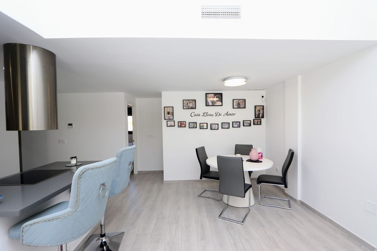 Appartement te koop in Villamartin | 3 slaapkamers H5387047
