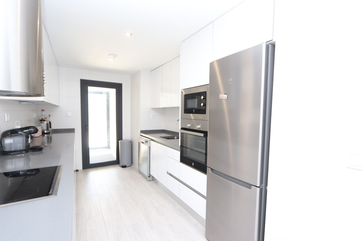 Appartement te koop in Villamartin | 3 slaapkamers H5387047