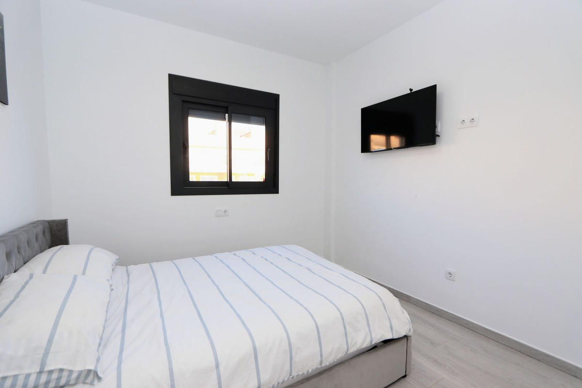 Appartement te koop in Villamartin | 3 slaapkamers H5387047