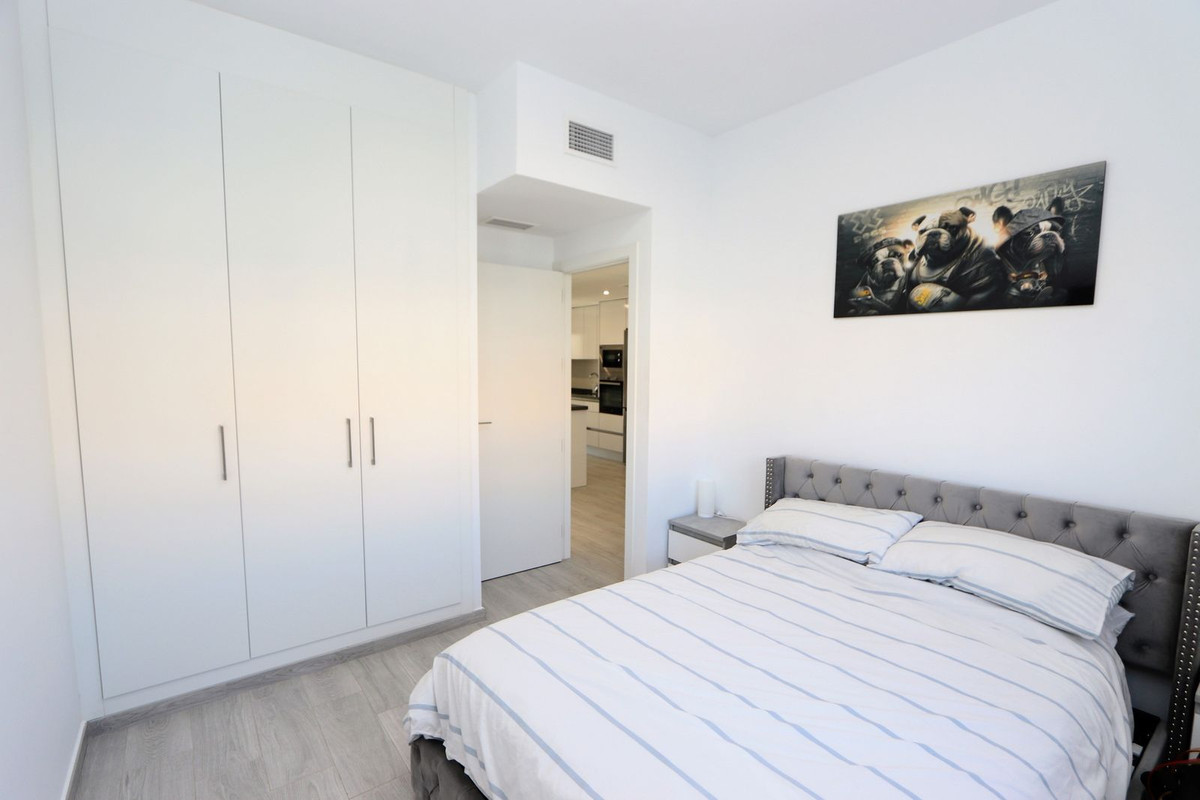 Appartement te koop in Villamartin | 3 slaapkamers H5387047