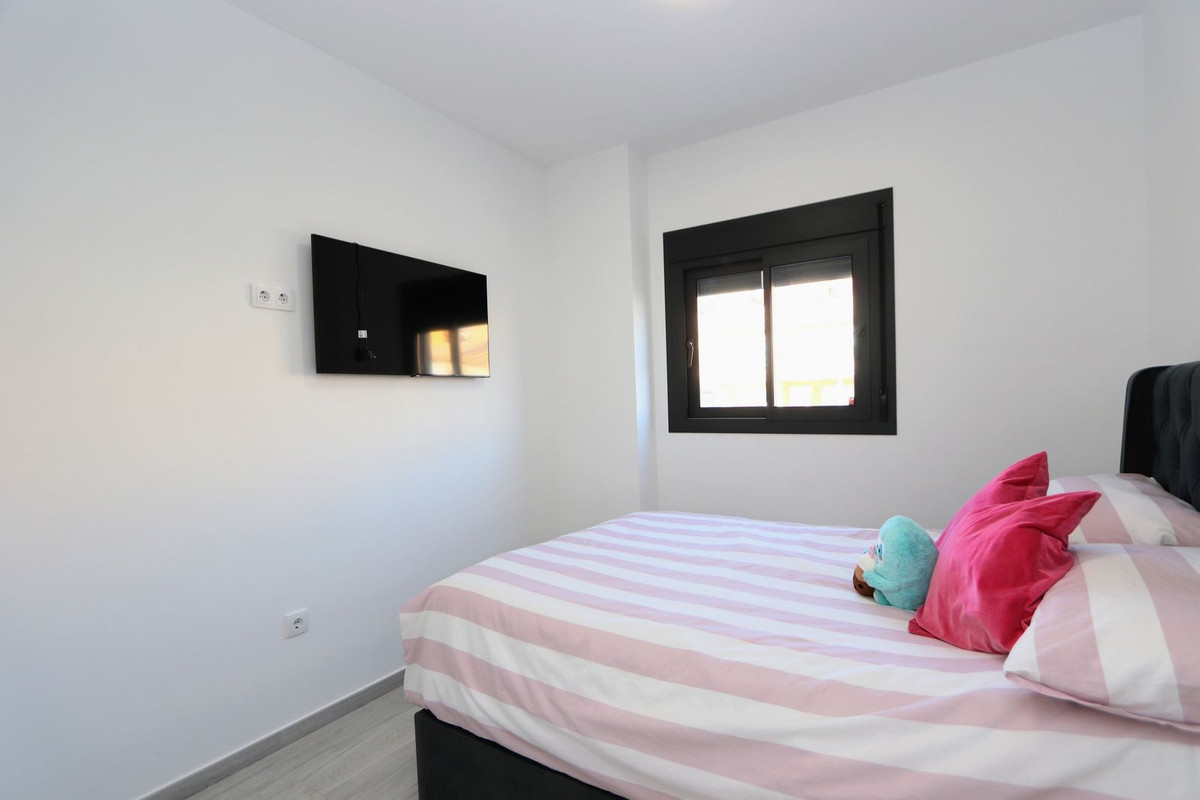 Appartement te koop in Villamartin | 3 slaapkamers H5387047