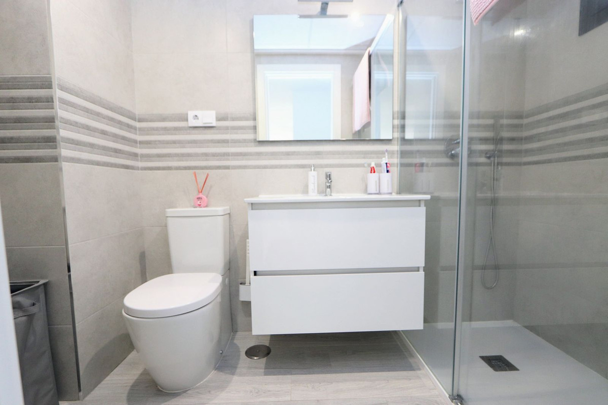 Appartement te koop in Villamartin | 3 slaapkamers H5387047