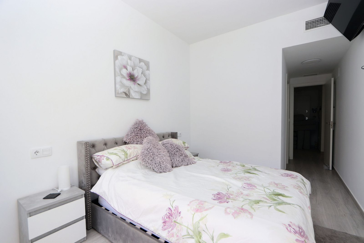 Appartement te koop in Villamartin | 3 slaapkamers H5387047