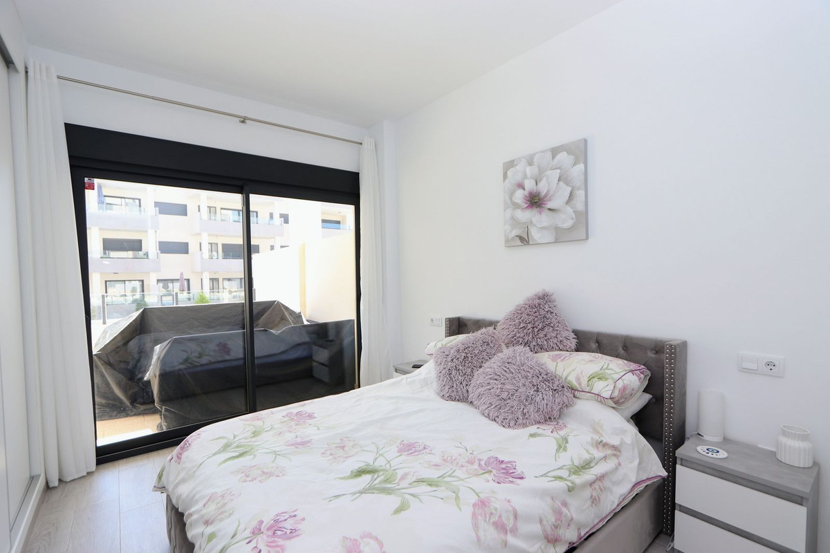 Appartement te koop in Villamartin | 3 slaapkamers H5387047
