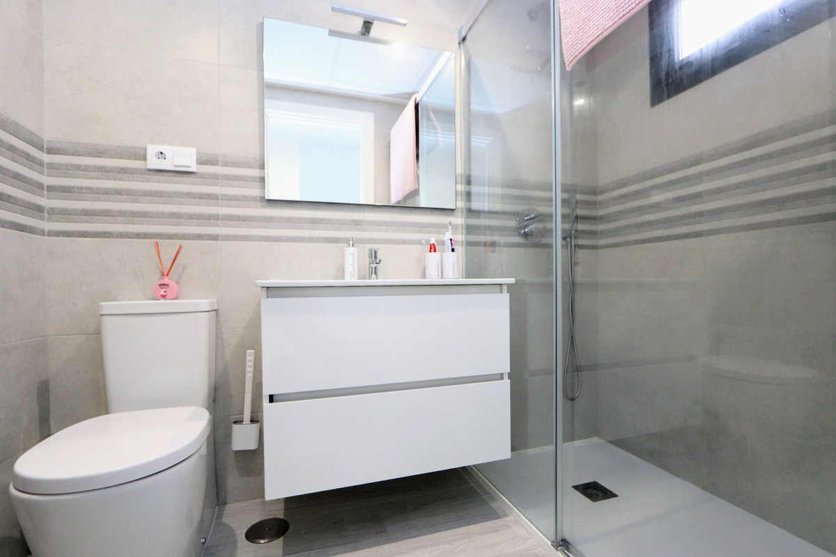 Appartement te koop in Villamartin | 3 slaapkamers H5387047