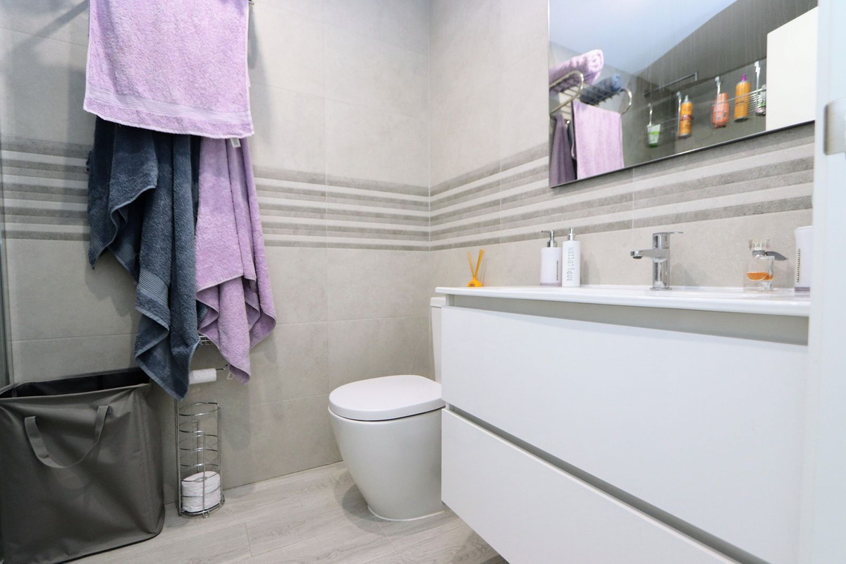 Appartement te koop in Villamartin | 3 slaapkamers H5387047