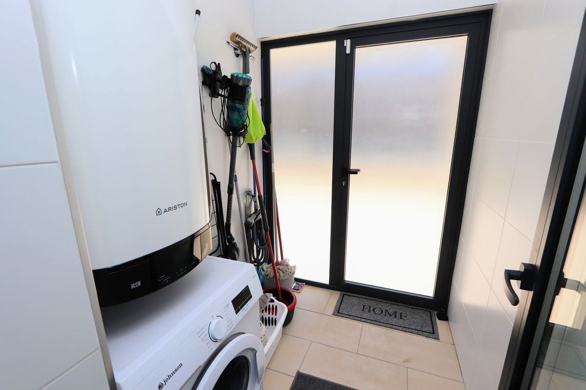 Appartement te koop in Villamartin | 3 slaapkamers H5387047
