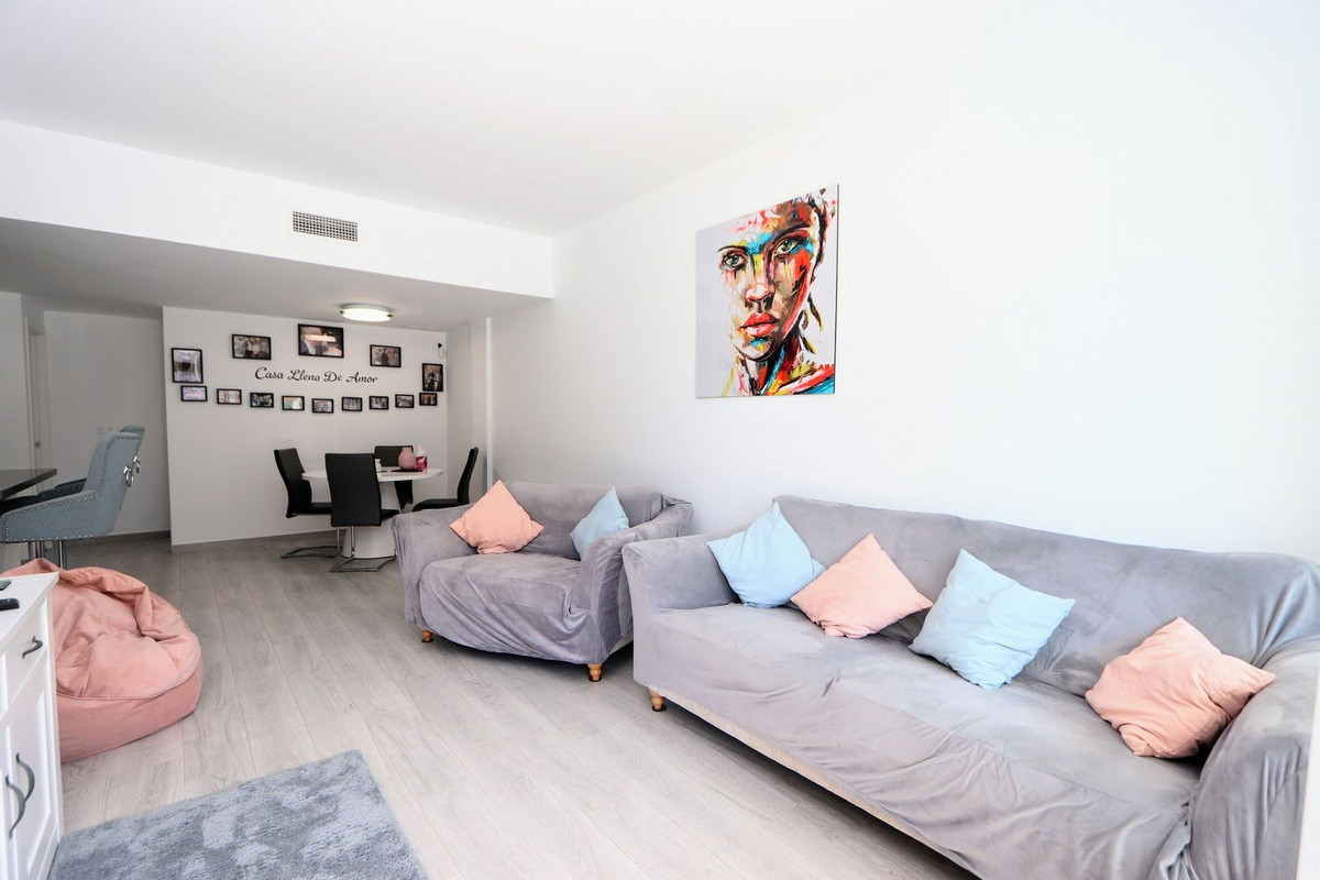 Appartement te koop in Villamartin | 3 slaapkamers H5387047