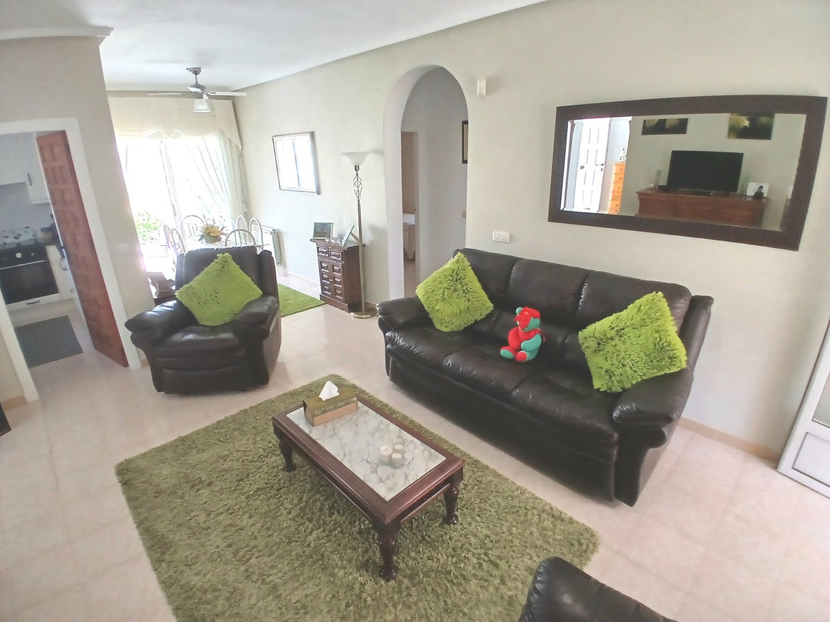 Huis te koop in Villamartin | 3 slaapkamers H5387311