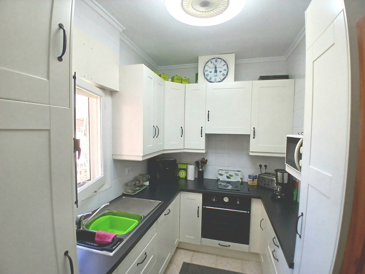 Huis te koop in Villamartin | 3 slaapkamers H5387311