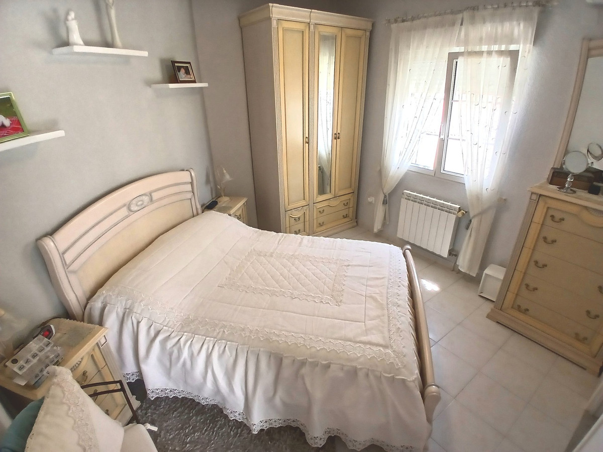 Huis te koop in Villamartin | 3 slaapkamers H5387311