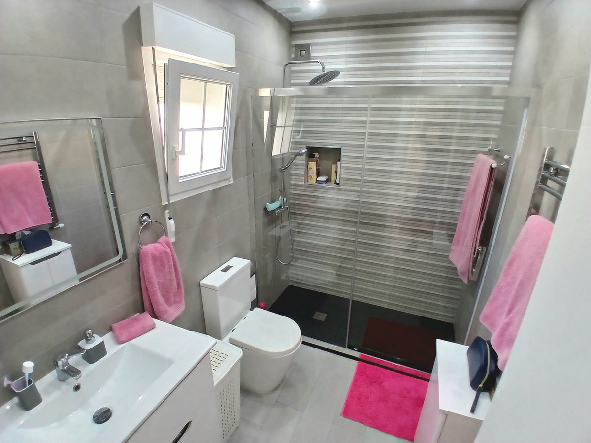 Huis te koop in Villamartin | 3 slaapkamers H5387311