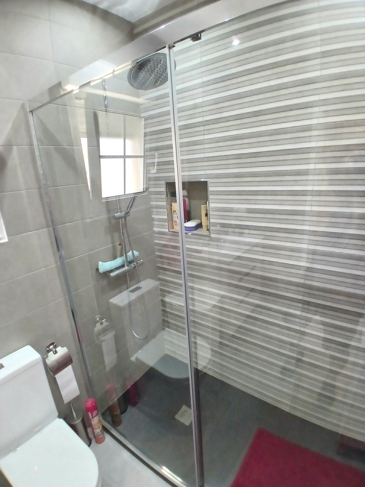 Huis te koop in Villamartin | 3 slaapkamers H5387311