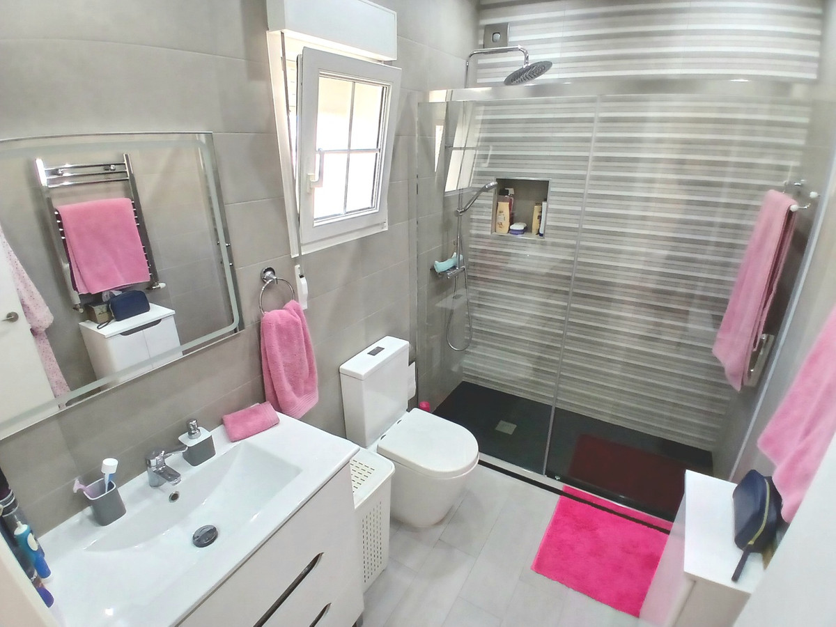 Huis te koop in Villamartin | 3 slaapkamers H5387311