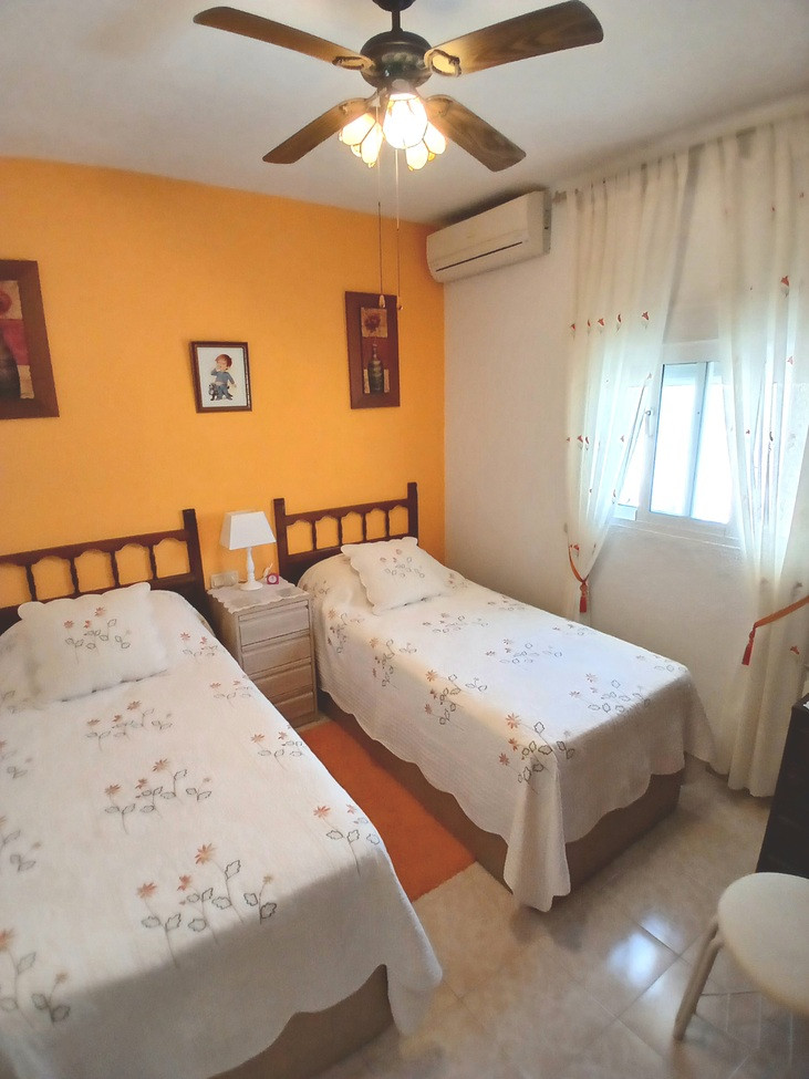 Huis te koop in Villamartin | 3 slaapkamers H5387311