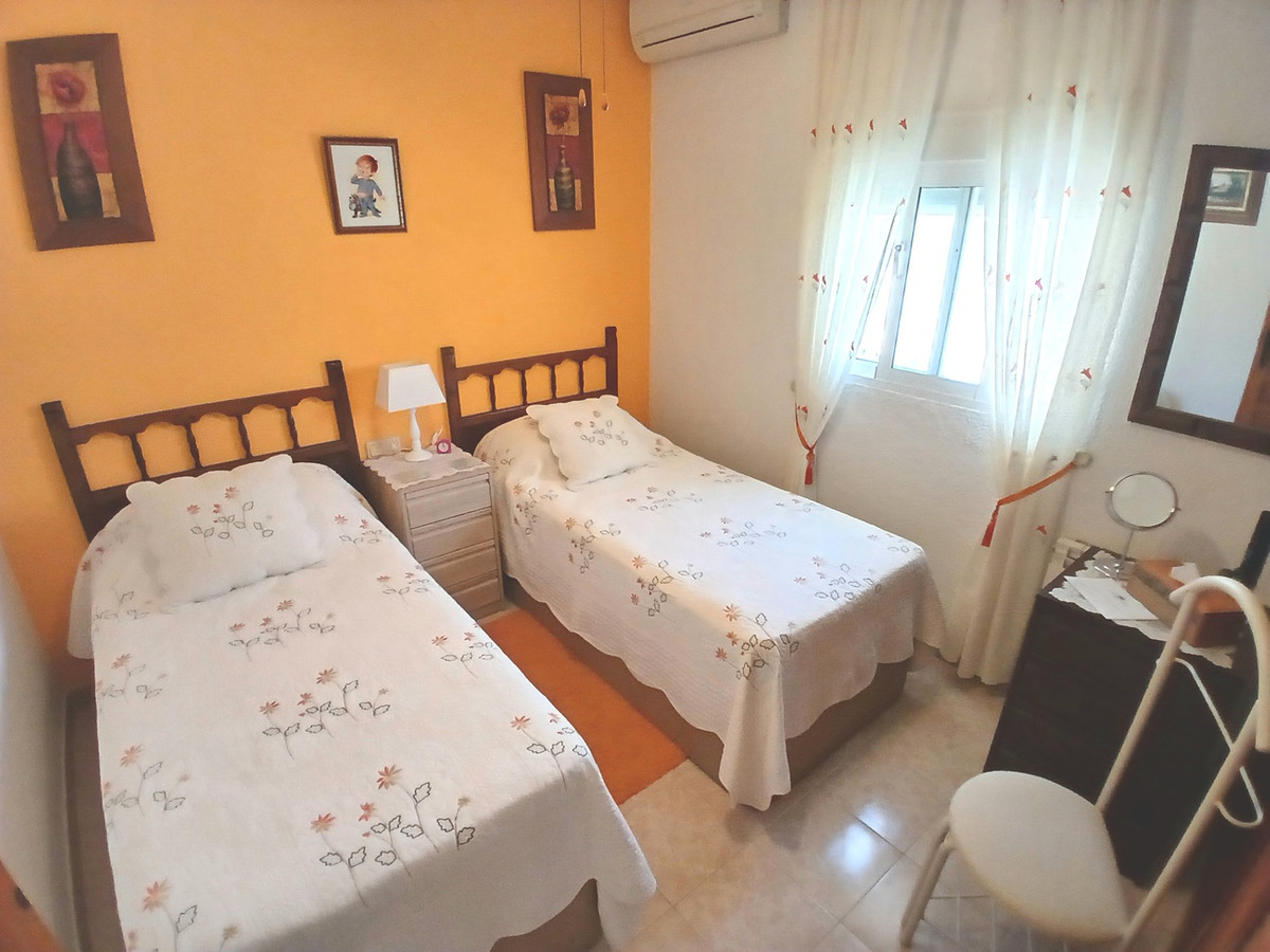 Huis te koop in Villamartin | 3 slaapkamers H5387311