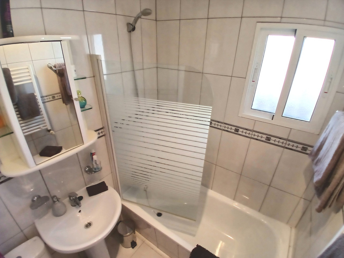 Huis te koop in Villamartin | 3 slaapkamers H5387311