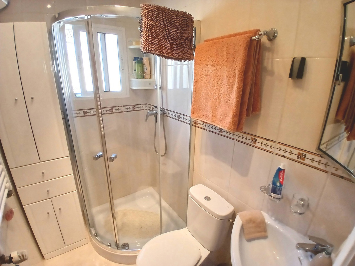Huis te koop in Villamartin | 3 slaapkamers H5387311