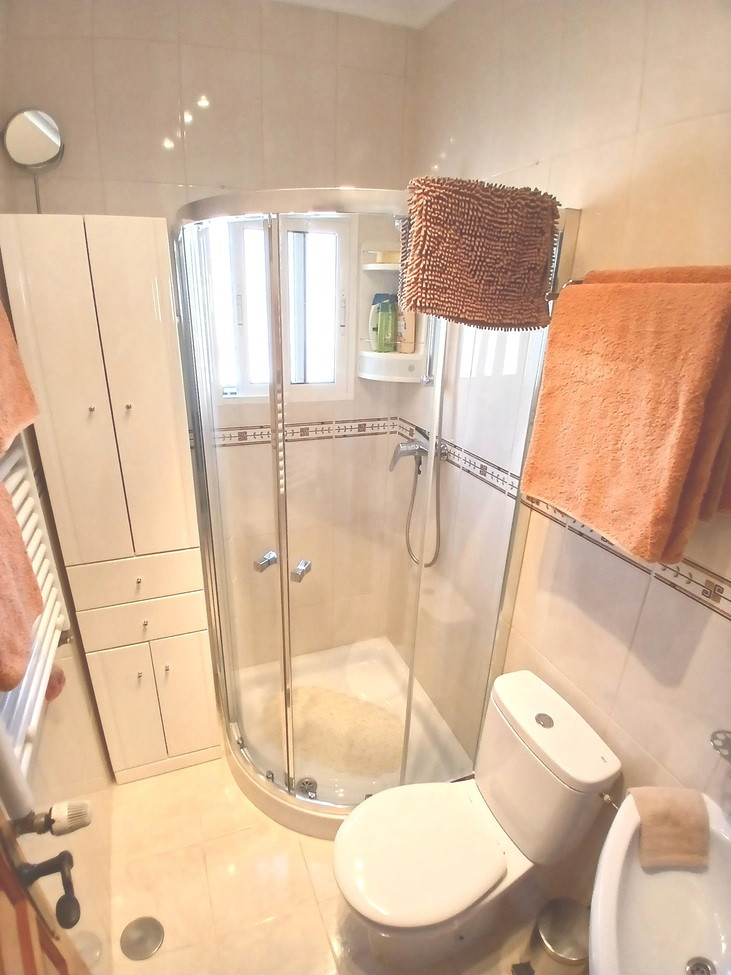 Huis te koop in Villamartin | 3 slaapkamers H5387311
