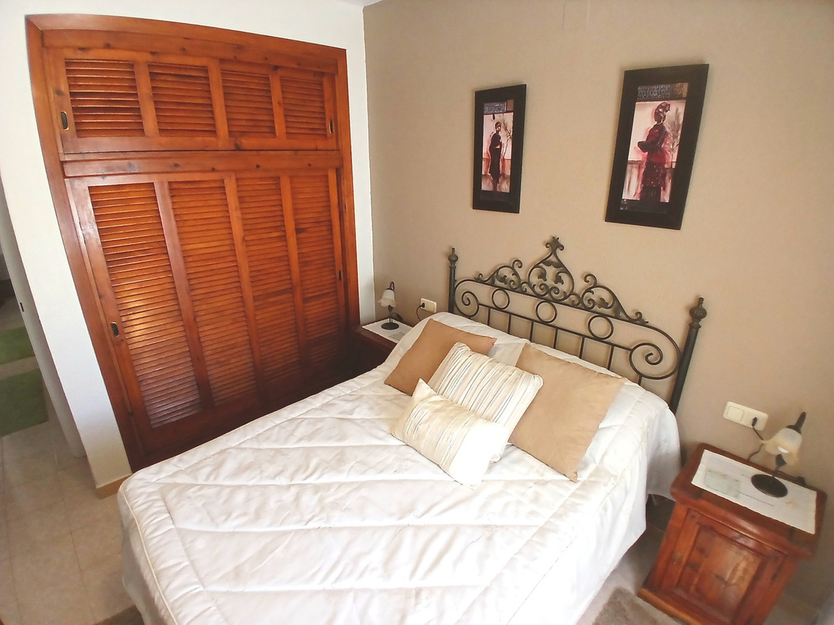 Huis te koop in Villamartin | 3 slaapkamers H5387311
